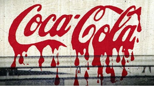Coca Cola I.P. es más que 