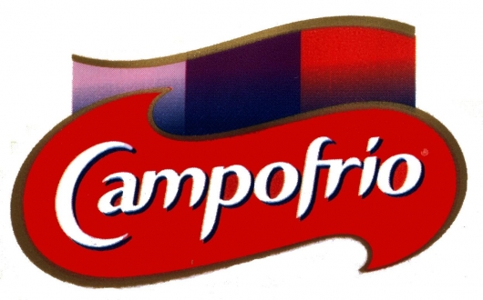 Resolución del Consejo Confederal con los empleados de Campofrío